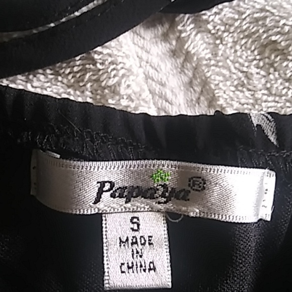 Dress - Picture 5 of 5